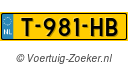 T981HB