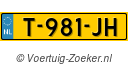 T981JH