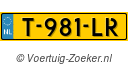 T981LR