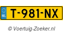 T981NX
