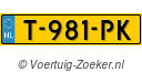 T981PK