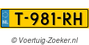 T981RH
