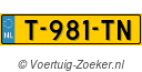 T981TN