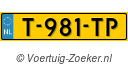 T981TP