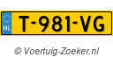 T981VG