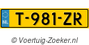 T981ZR