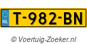 T982BN