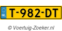 T982DT