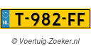 T982FF