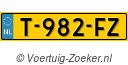 T982FZ