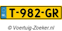 T982GR