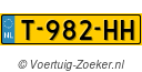 T982HH