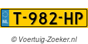 T982HP