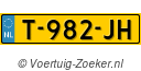 T982JH