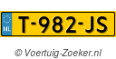 T982JS