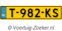 T982KS