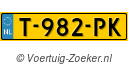 T982PK