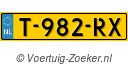 T982RX
