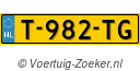 T982TG