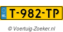 T982TP