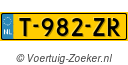T982ZR