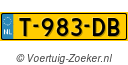 T983DB