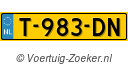 T983DN