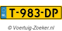 T983DP