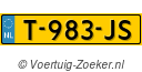 T983JS