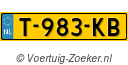T983KB