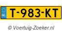 T983KT