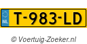 T983LD