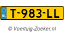 T983LL