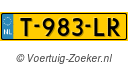 T983LR