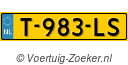 T983LS