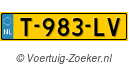 T983LV