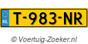 T983NR