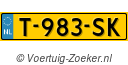 T983SK