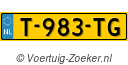 T983TG
