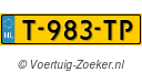 T983TP