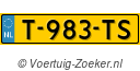 T983TS