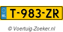 T983ZR