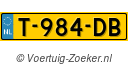 T984DB