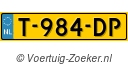 T984DP