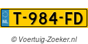 T984FD