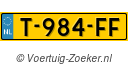 T984FF