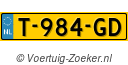 T984GD