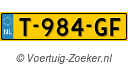 T984GF