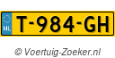 T984GH