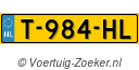 T984HL
